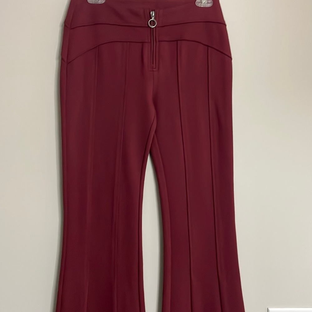 Free People